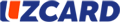 Uzcard